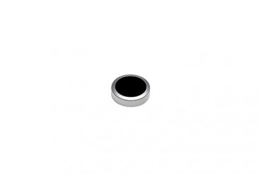 DJI P4 Pro ND16 Filter (Obsidian) Part 121